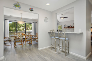 Lake House NEW in 2023 - 2BR2BA 2nd Floor Shipyard Flat, , on Atlantic Ocean - Hilton Head Island in South Carolina - Lakehouse Vacation Rental - Lake Home for rent on LakeHouseVacations.com