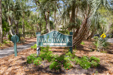 Lake House NEW in 2023 - 2BR2BA 2nd Floor Shipyard Flat, , on Atlantic Ocean - Hilton Head Island in South Carolina - Lakehouse Vacation Rental - Lake Home for rent on LakeHouseVacations.com