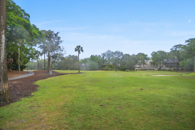 Lake House Greens Villa 127 - 2BR Townhouse Near Beach, , on Atlantic Ocean - Hilton Head Island in South Carolina - Lakehouse Vacation Rental - Lake Home for rent on LakeHouseVacations.com