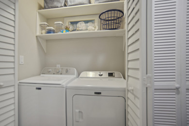 Lake House Greens Villa 127 - 2BR Townhouse Near Beach, , on Atlantic Ocean - Hilton Head Island in South Carolina - Lakehouse Vacation Rental - Lake Home for rent on LakeHouseVacations.com