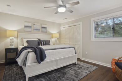 Lake House Greens Villa 127 - 2BR Townhouse Near Beach, , on Atlantic Ocean - Hilton Head Island in South Carolina - Lakehouse Vacation Rental - Lake Home for rent on LakeHouseVacations.com