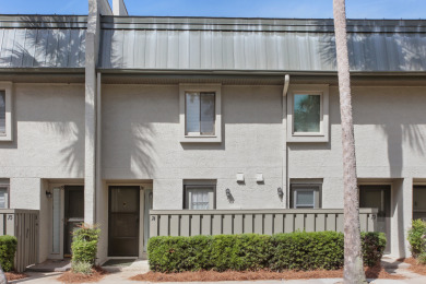 Lake House Surf Court 74 - 3 Story Forest Beach Townhouse, , on Atlantic Ocean - Hilton Head Island in South Carolina - Lakehouse Vacation Rental - Lake Home for rent on LakeHouseVacations.com