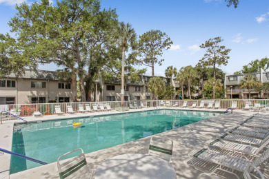 Lake House Surf Court 74 - 3 Story Forest Beach Townhouse, , on Atlantic Ocean - Hilton Head Island in South Carolina - Lakehouse Vacation Rental - Lake Home for rent on LakeHouseVacations.com