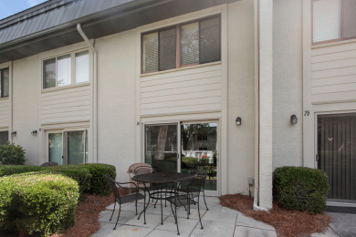 Lake House Surf Court 74 - 3 Story Forest Beach Townhouse, , on Atlantic Ocean - Hilton Head Island in South Carolina - Lakehouse Vacation Rental - Lake Home for rent on LakeHouseVacations.com