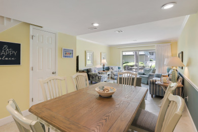 Lake House Surf Court 74 - 3 Story Forest Beach Townhouse, , on Atlantic Ocean - Hilton Head Island in South Carolina - Lakehouse Vacation Rental - Lake Home for rent on LakeHouseVacations.com