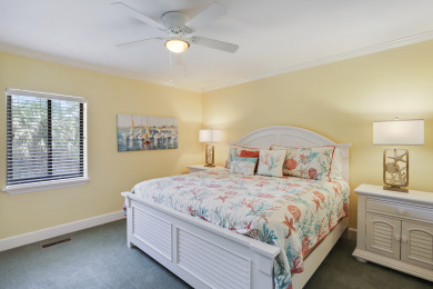 Lake House Surf Court 74 - 3 Story Forest Beach Townhouse, , on Atlantic Ocean - Hilton Head Island in South Carolina - Lakehouse Vacation Rental - Lake Home for rent on LakeHouseVacations.com