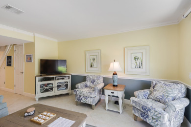 Lake House Surf Court 74 - 3 Story Forest Beach Townhouse, , on Atlantic Ocean - Hilton Head Island in South Carolina - Lakehouse Vacation Rental - Lake Home for rent on LakeHouseVacations.com