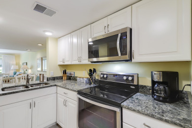 Lake House Surf Court 74 - 3 Story Forest Beach Townhouse, , on Atlantic Ocean - Hilton Head Island in South Carolina - Lakehouse Vacation Rental - Lake Home for rent on LakeHouseVacations.com