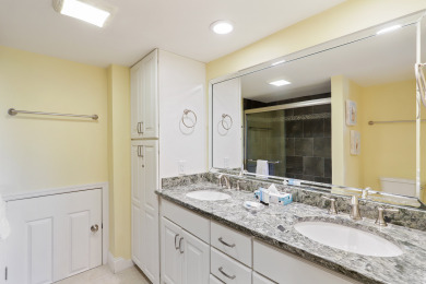 Lake House Surf Court 74 - 3 Story Forest Beach Townhouse, , on Atlantic Ocean - Hilton Head Island in South Carolina - Lakehouse Vacation Rental - Lake Home for rent on LakeHouseVacations.com
