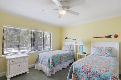 Lake House Surf Court 74 - 3 Story Forest Beach Townhouse, , on Atlantic Ocean - Hilton Head Island in South Carolina - Lakehouse Vacation Rental - Lake Home for rent on LakeHouseVacations.com