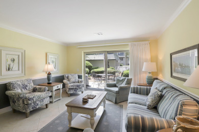 Lake House Surf Court 74 - 3 Story Forest Beach Townhouse, , on Atlantic Ocean - Hilton Head Island in South Carolina - Lakehouse Vacation Rental - Lake Home for rent on LakeHouseVacations.com