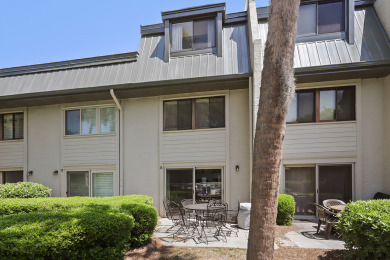 Lake House Surf Court 74 - 3 Story Forest Beach Townhouse, , on Atlantic Ocean - Hilton Head Island in South Carolina - Lakehouse Vacation Rental - Lake Home for rent on LakeHouseVacations.com