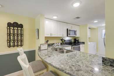 Lake House Surf Court 74 - 3 Story Forest Beach Townhouse, , on Atlantic Ocean - Hilton Head Island in South Carolina - Lakehouse Vacation Rental - Lake Home for rent on LakeHouseVacations.com