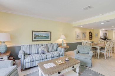 Lake House Surf Court 74 - 3 Story Forest Beach Townhouse, , on Atlantic Ocean - Hilton Head Island in South Carolina - Lakehouse Vacation Rental - Lake Home for rent on LakeHouseVacations.com