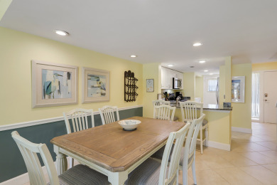Lake House Surf Court 74 - 3 Story Forest Beach Townhouse, , on Atlantic Ocean - Hilton Head Island in South Carolina - Lakehouse Vacation Rental - Lake Home for rent on LakeHouseVacations.com