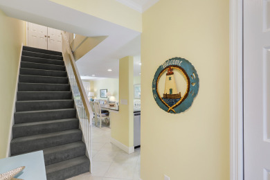 Lake House Surf Court 74 - 3 Story Forest Beach Townhouse, , on Atlantic Ocean - Hilton Head Island in South Carolina - Lakehouse Vacation Rental - Lake Home for rent on LakeHouseVacations.com