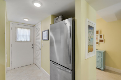 Lake House Surf Court 74 - 3 Story Forest Beach Townhouse, , on Atlantic Ocean - Hilton Head Island in South Carolina - Lakehouse Vacation Rental - Lake Home for rent on LakeHouseVacations.com