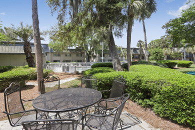 Lake House Surf Court 74 - 3 Story Forest Beach Townhouse, , on Atlantic Ocean - Hilton Head Island in South Carolina - Lakehouse Vacation Rental - Lake Home for rent on LakeHouseVacations.com