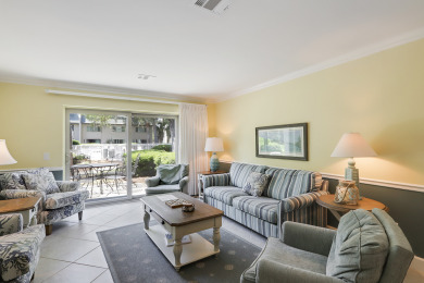 Lake House Surf Court 74 - 3 Story Forest Beach Townhouse, , on Atlantic Ocean - Hilton Head Island in South Carolina - Lakehouse Vacation Rental - Lake Home for rent on LakeHouseVacations.com