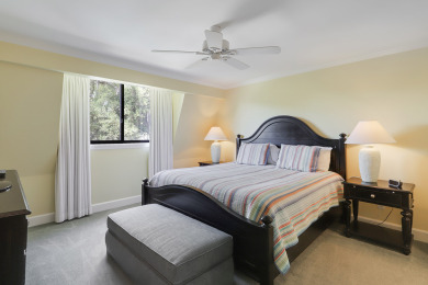 Lake House Surf Court 74 - 3 Story Forest Beach Townhouse, , on Atlantic Ocean - Hilton Head Island in South Carolina - Lakehouse Vacation Rental - Lake Home for rent on LakeHouseVacations.com
