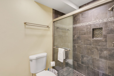 Lake House Surf Court 74 - 3 Story Forest Beach Townhouse, , on Atlantic Ocean - Hilton Head Island in South Carolina - Lakehouse Vacation Rental - Lake Home for rent on LakeHouseVacations.com