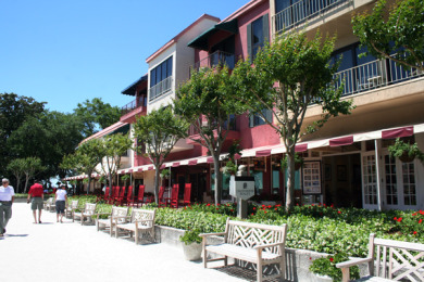 Lake House 2256 Heritage Villas- 2 Bd 2.5 Ba Townhouse with Lagoon View, , on Atlantic Ocean - Hilton Head Island in South Carolina - Lakehouse Vacation Rental - Lake Home for rent on LakeHouseVacations.com