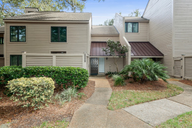 Lake House 2256 Heritage Villas- 2 Bd 2.5 Ba Townhouse with Lagoon View, , on Atlantic Ocean - Hilton Head Island in South Carolina - Lakehouse Vacation Rental - Lake Home for rent on LakeHouseVacations.com