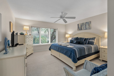 Lake House 2256 Heritage Villas- 2 Bd 2.5 Ba Townhouse with Lagoon View, , on Atlantic Ocean - Hilton Head Island in South Carolina - Lakehouse Vacation Rental - Lake Home for rent on LakeHouseVacations.com