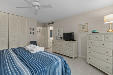 Lake House 2256 Heritage Villas- 2 Bd 2.5 Ba Townhouse with Lagoon View, , on Atlantic Ocean - Hilton Head Island in South Carolina - Lakehouse Vacation Rental - Lake Home for rent on LakeHouseVacations.com
