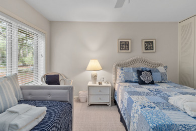 Lake House 2256 Heritage Villas- 2 Bd 2.5 Ba Townhouse with Lagoon View, , on Atlantic Ocean - Hilton Head Island in South Carolina - Lakehouse Vacation Rental - Lake Home for rent on LakeHouseVacations.com