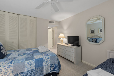 Lake House 2256 Heritage Villas- 2 Bd 2.5 Ba Townhouse with Lagoon View, , on Atlantic Ocean - Hilton Head Island in South Carolina - Lakehouse Vacation Rental - Lake Home for rent on LakeHouseVacations.com