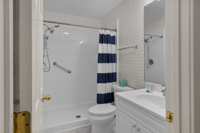 Lake House 2256 Heritage Villas- 2 Bd 2.5 Ba Townhouse with Lagoon View, , on Atlantic Ocean - Hilton Head Island in South Carolina - Lakehouse Vacation Rental - Lake Home for rent on LakeHouseVacations.com