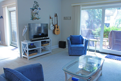 Lake House 2256 Heritage Villas- 2 Bd 2.5 Ba Townhouse with Lagoon View, , on Atlantic Ocean - Hilton Head Island in South Carolina - Lakehouse Vacation Rental - Lake Home for rent on LakeHouseVacations.com