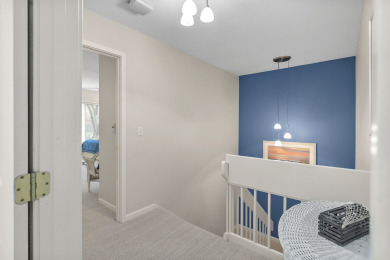 Lake House 2256 Heritage Villas- 2 Bd 2.5 Ba Townhouse with Lagoon View, , on Atlantic Ocean - Hilton Head Island in South Carolina - Lakehouse Vacation Rental - Lake Home for rent on LakeHouseVacations.com