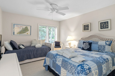 Lake House 2256 Heritage Villas- 2 Bd 2.5 Ba Townhouse with Lagoon View, , on Atlantic Ocean - Hilton Head Island in South Carolina - Lakehouse Vacation Rental - Lake Home for rent on LakeHouseVacations.com