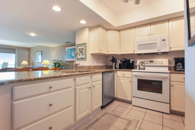 Lake House Ocean One 411 - Stunning Ocean Views from 4th Floor, , on Atlantic Ocean - Hilton Head Island in South Carolina - Lakehouse Vacation Rental - Lake Home for rent on LakeHouseVacations.com