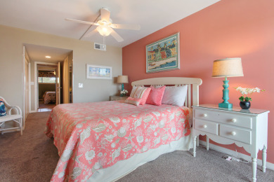 Lake House Ocean One 411 - Stunning Ocean Views from 4th Floor, , on Atlantic Ocean - Hilton Head Island in South Carolina - Lakehouse Vacation Rental - Lake Home for rent on LakeHouseVacations.com