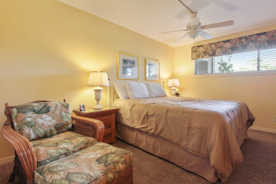 Lake House Ocean One 411 - Stunning Ocean Views from 4th Floor, , on Atlantic Ocean - Hilton Head Island in South Carolina - Lakehouse Vacation Rental - Lake Home for rent on LakeHouseVacations.com