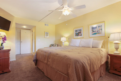 Lake House Ocean One 411 - Stunning Ocean Views from 4th Floor, , on Atlantic Ocean - Hilton Head Island in South Carolina - Lakehouse Vacation Rental - Lake Home for rent on LakeHouseVacations.com