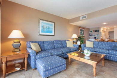 Lake House Ocean One 411 - Stunning Ocean Views from 4th Floor, , on Atlantic Ocean - Hilton Head Island in South Carolina - Lakehouse Vacation Rental - Lake Home for rent on LakeHouseVacations.com