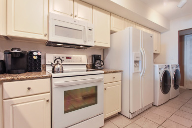 Lake House Ocean One 411 - Stunning Ocean Views from 4th Floor, , on Atlantic Ocean - Hilton Head Island in South Carolina - Lakehouse Vacation Rental - Lake Home for rent on LakeHouseVacations.com