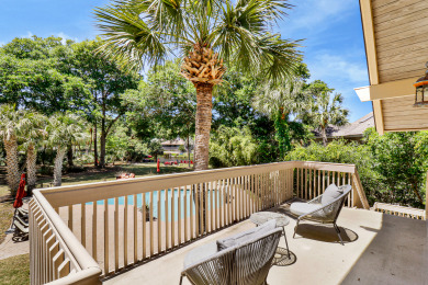 Lake House Huge home with private pool along the lagoon, only 5 minutes to the beach!, , on Atlantic Ocean - Hilton Head Island in South Carolina - Lakehouse Vacation Rental - Lake Home for rent on LakeHouseVacations.com