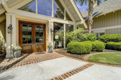 Lake House Huge home with private pool along the lagoon, only 5 minutes to the beach!, , on Atlantic Ocean - Hilton Head Island in South Carolina - Lakehouse Vacation Rental - Lake Home for rent on LakeHouseVacations.com