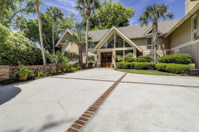 Lake House Huge home with private pool along the lagoon, only 5 minutes to the beach!, , on Atlantic Ocean - Hilton Head Island in South Carolina - Lakehouse Vacation Rental - Lake Home for rent on LakeHouseVacations.com
