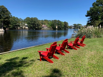 Lake House Huge home with private pool along the lagoon, only 5 minutes to the beach!, , on Atlantic Ocean - Hilton Head Island in South Carolina - Lakehouse Vacation Rental - Lake Home for rent on LakeHouseVacations.com