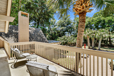 Lake House Huge home with private pool along the lagoon, only 5 minutes to the beach!, , on Atlantic Ocean - Hilton Head Island in South Carolina - Lakehouse Vacation Rental - Lake Home for rent on LakeHouseVacations.com