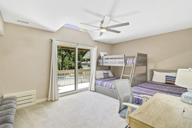 Lake House Huge home with private pool along the lagoon, only 5 minutes to the beach!, , on Atlantic Ocean - Hilton Head Island in South Carolina - Lakehouse Vacation Rental - Lake Home for rent on LakeHouseVacations.com