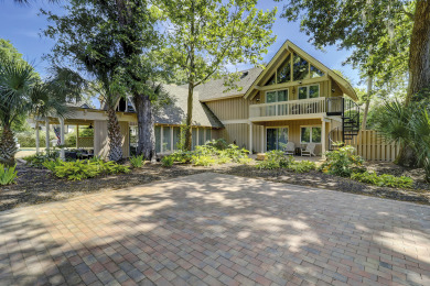 Lake House Huge home with private pool along the lagoon, only 5 minutes to the beach!, , on Atlantic Ocean - Hilton Head Island in South Carolina - Lakehouse Vacation Rental - Lake Home for rent on LakeHouseVacations.com