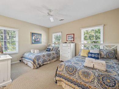Lake House 70 Full Sweep - Spacious Home on Lagoon with Private Pool!, , on Atlantic Ocean - Hilton Head Island in South Carolina - Lakehouse Vacation Rental - Lake Home for rent on LakeHouseVacations.com