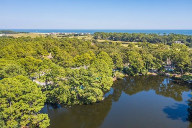 Lake House 70 Full Sweep - Spacious Home on Lagoon with Private Pool!, , on Atlantic Ocean - Hilton Head Island in South Carolina - Lakehouse Vacation Rental - Lake Home for rent on LakeHouseVacations.com